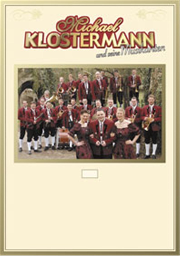 Streicheleinheiten